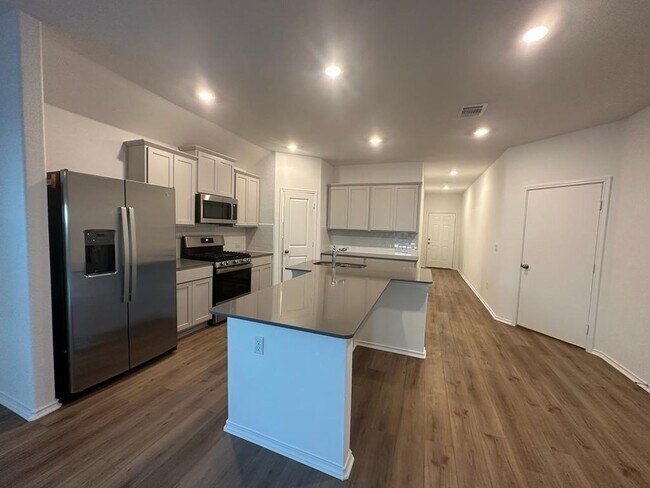 Building Photo - 408 Golden Grove Pkwy