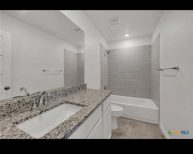 Building Photo - 908 Wax Myrtle Ct