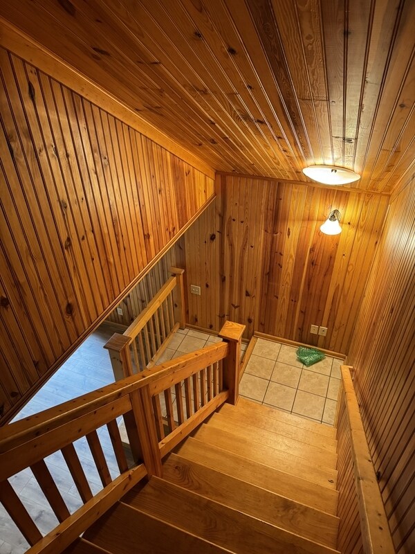 Building Photo - 6530 NC-33