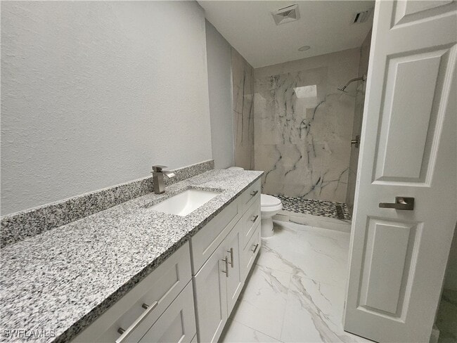 Building Photo - 17748 Port Boca Ct