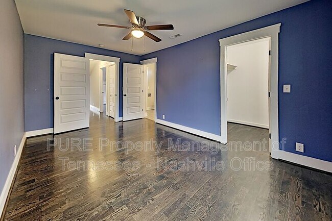 Building Photo - 1036 Chicamauga Ave