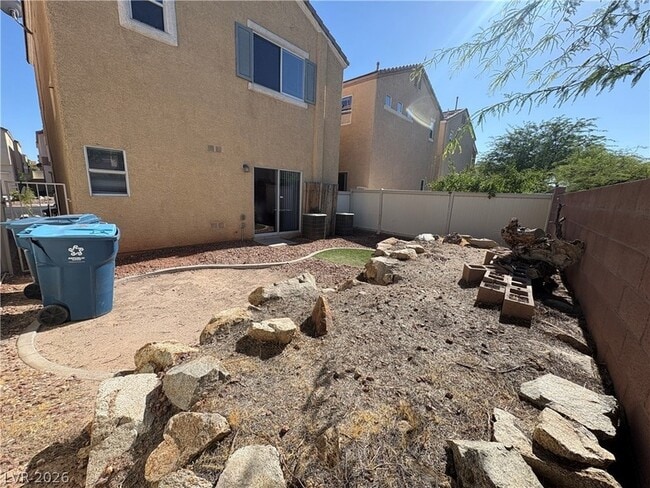 Building Photo - 6112 Squilchuck Ct