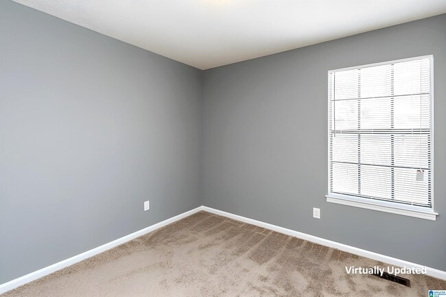 Building Photo - 203 Winterhaven Dr