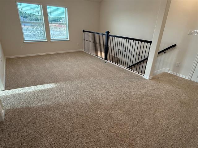 Building Photo - 4013 Amethyst Dr