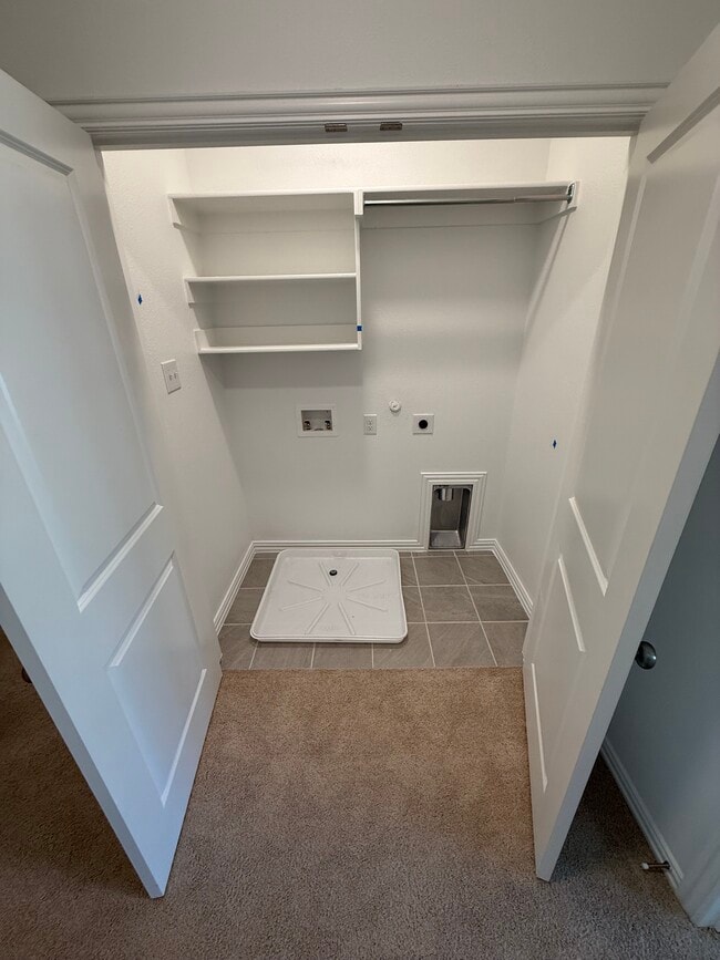 Building Photo - 4703 Stirring Pathway