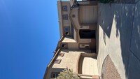 Building Photo - 8112 Corn Mountain Pl NW