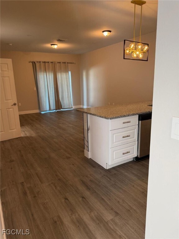 Building Photo - 4644 25th St SW