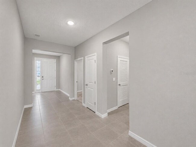 Building Photo - 8469 Hardy Bay Lp