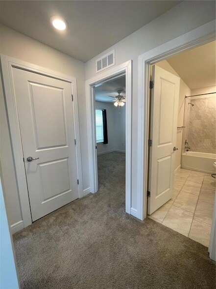 Building Photo - 30555 Thunderbird Dr