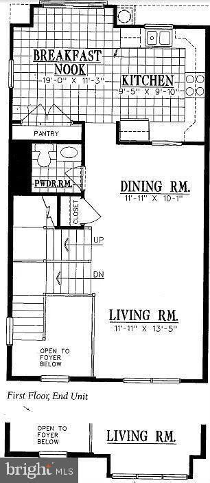 Building Photo - 21931 Thompson Square