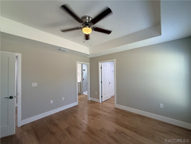 Building Photo - 2186 W G Martinelli Blvd