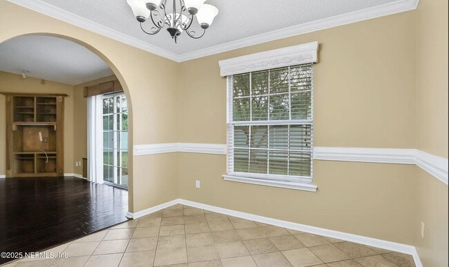 Building Photo - 3691 Cameron Crossing Dr