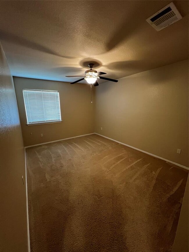 Building Photo - 3133 Henderson Path