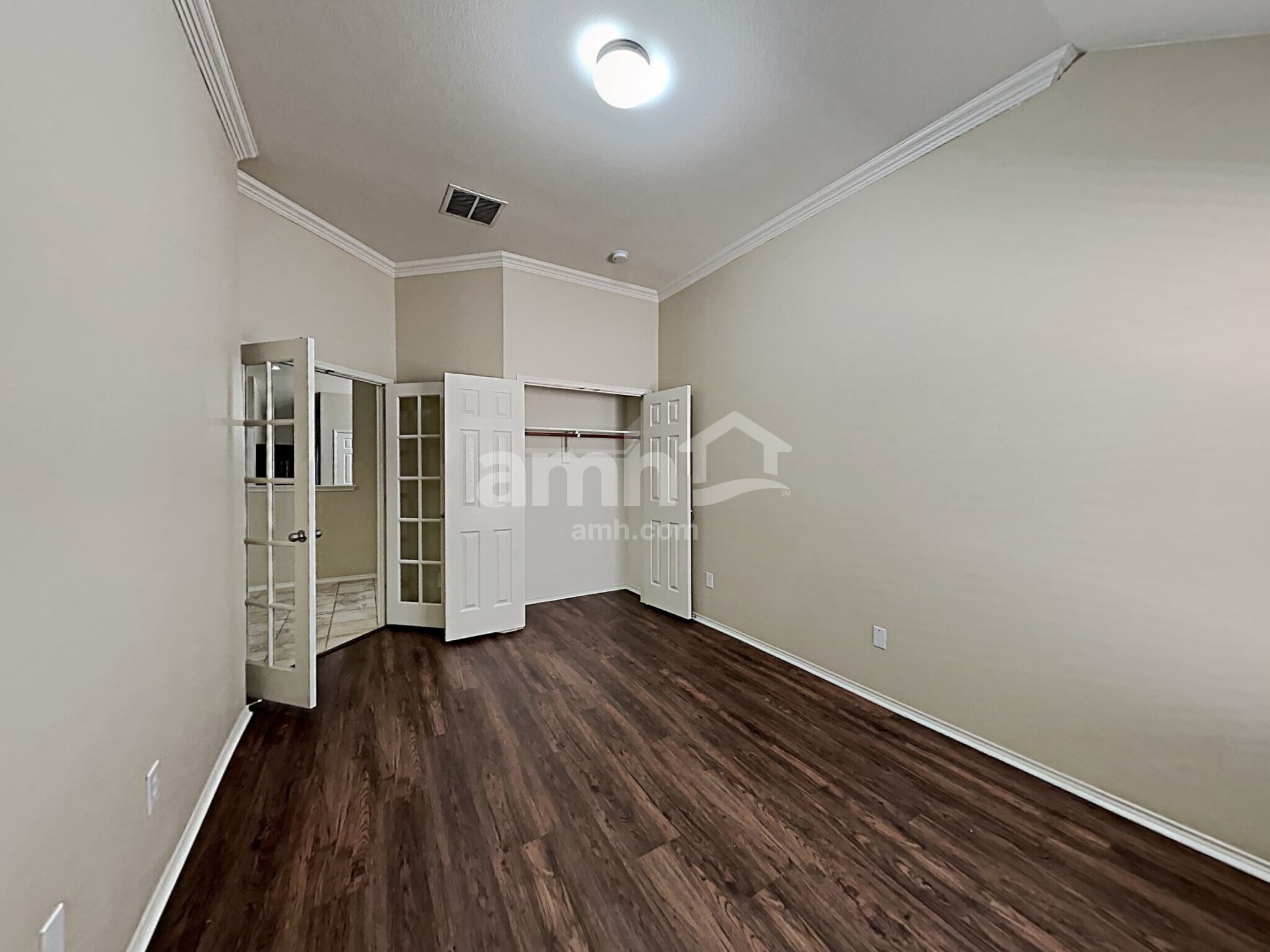 Building Photo - 803 Fireberry Dr