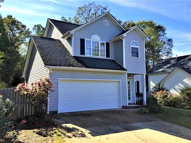 Building Photo - 12424 Winget Rd