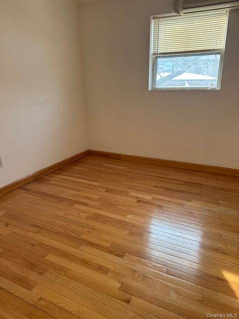 Building Photo - 209-38 46th Rd