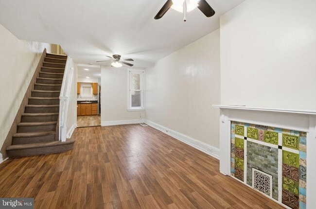 Building Photo - 3117 Brandywine St