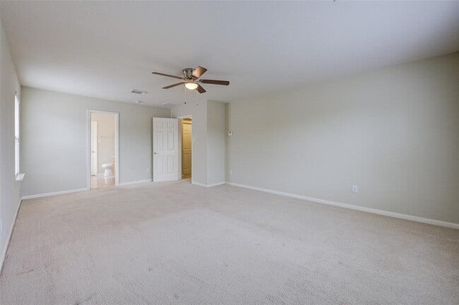 Building Photo - 3814 Tammony Park Ln