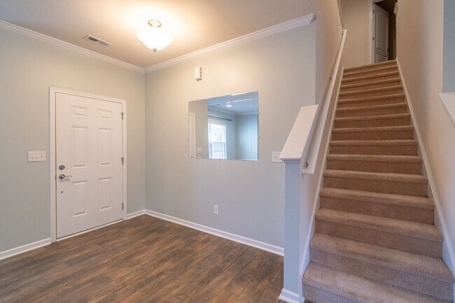 Building Photo - Beautiful 4-Bedroom Home in a Quiet Indian Land Cul-de-Sac!