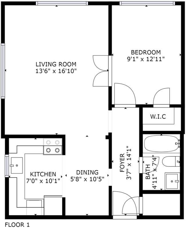 MILLER_A1.png - Bella Villa