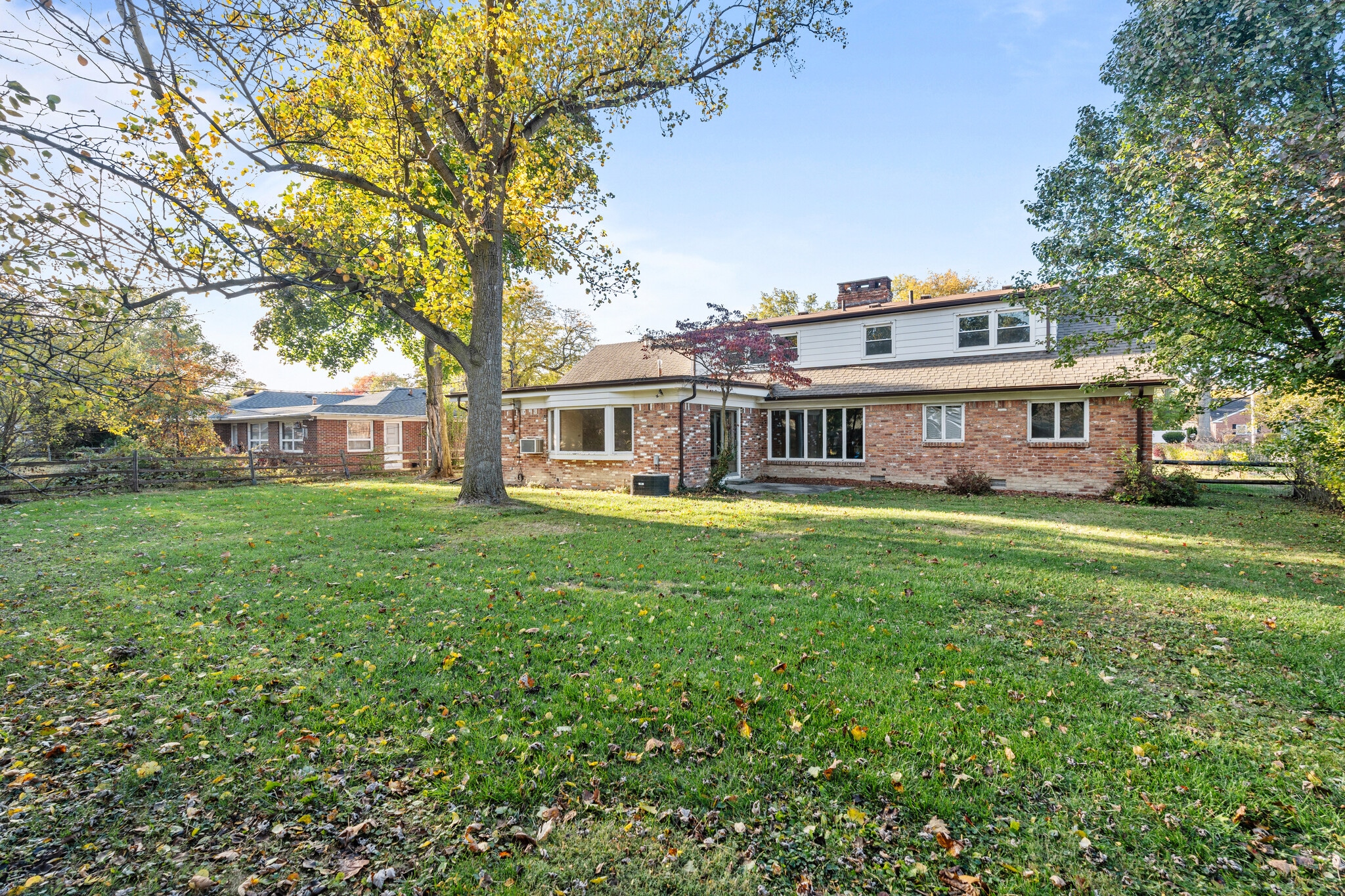 Building Photo - 3735 Heatherdowns Blvd