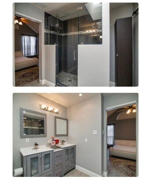 Building Photo - 18928 Ravenglen Ct