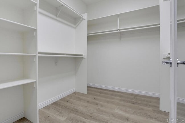 Building Photo - 2869 Rancho Rio Chico