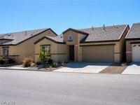 Building Photo - 3377 Glacial Lake St