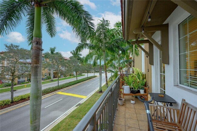 Building Photo - 1030 SW 147th Ave