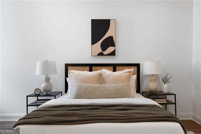 Building Photo - 308 Chardonnay Wy