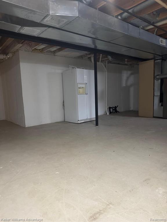 Building Photo - 38478 Lynwood Ct