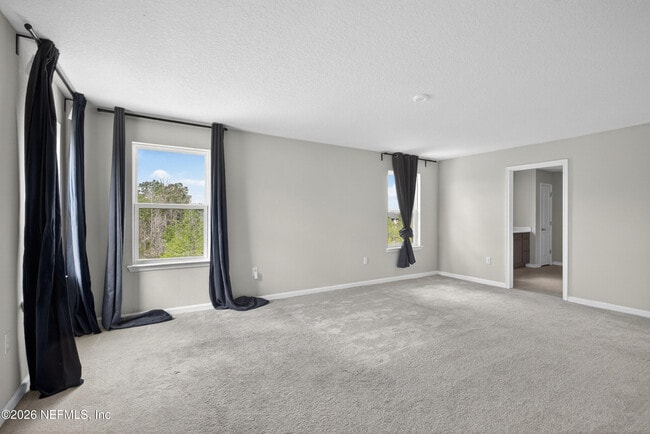 Building Photo - 1345 Tan Tara Trl