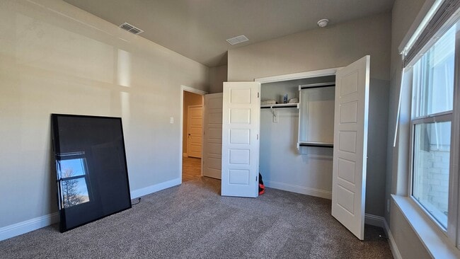 Building Photo - New Home For Rent!