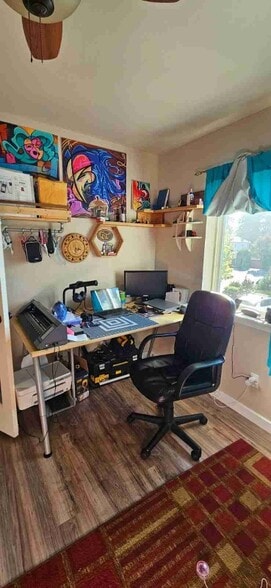 Building Photo - 1388 Bayview Ct