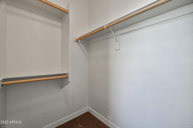 Building Photo - 11502 E Sable Ave