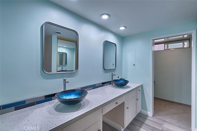 Building Photo - 3932 S Finisterre Dr