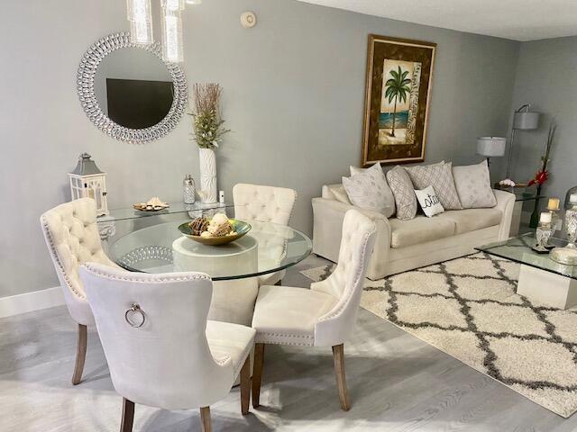 Building Photo - 6461 NW 2nd Ave