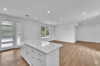 Building Photo - Modern Brand new 5-Bedroom Home for Lease ...