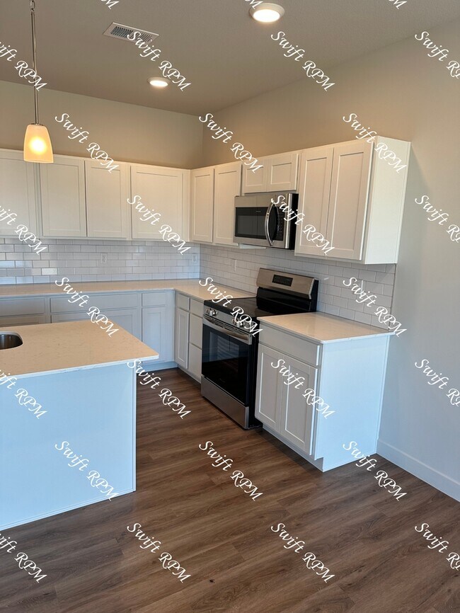 Building Photo - 12428 S Parkwood Ln