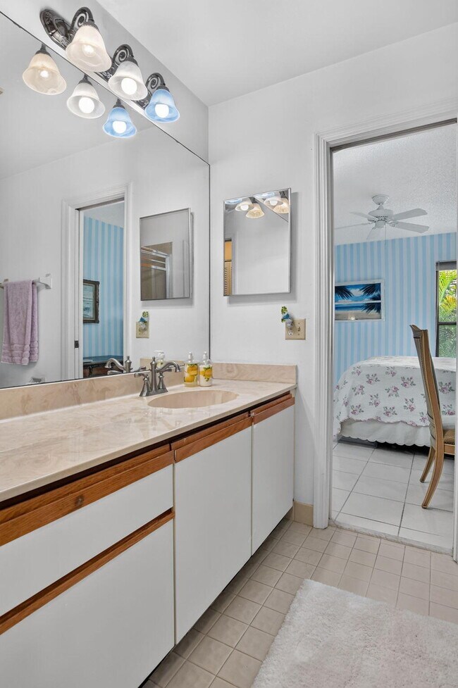 Building Photo - 9364 Sable Ridge Cir