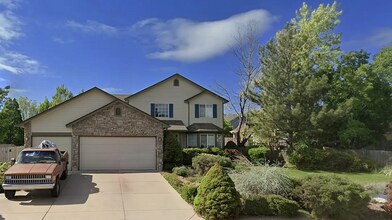 Building Photo - 1563 Cedarwood Dr