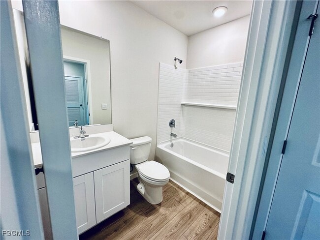 Building Photo - 8459 Everly Preserve Dr