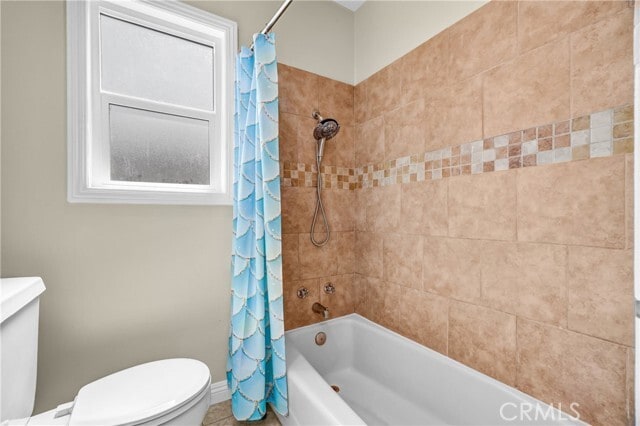 Building Photo - 4279 E Jacinto Way
