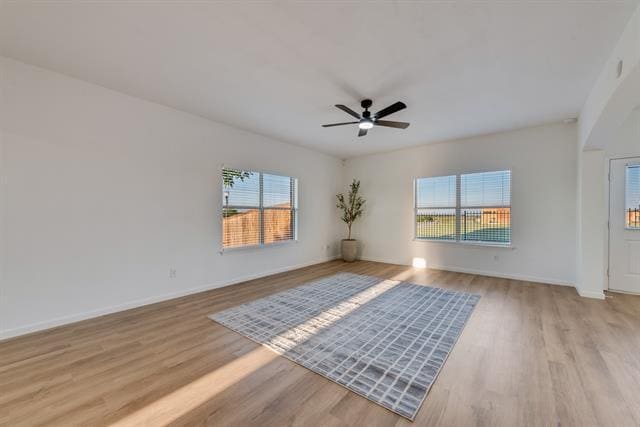 Building Photo - 3732 Venera St