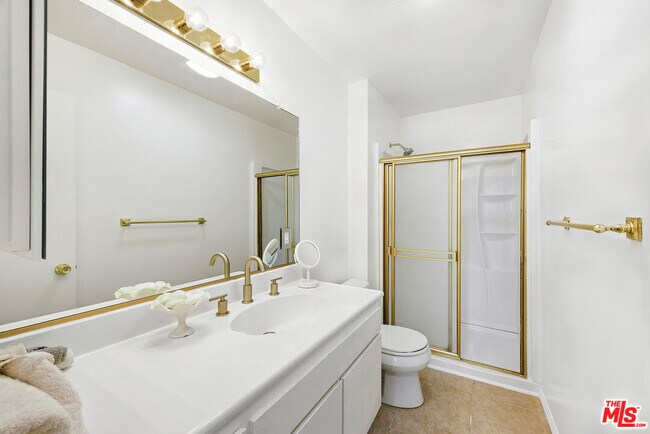 Building Photo - 7740 Redlands St