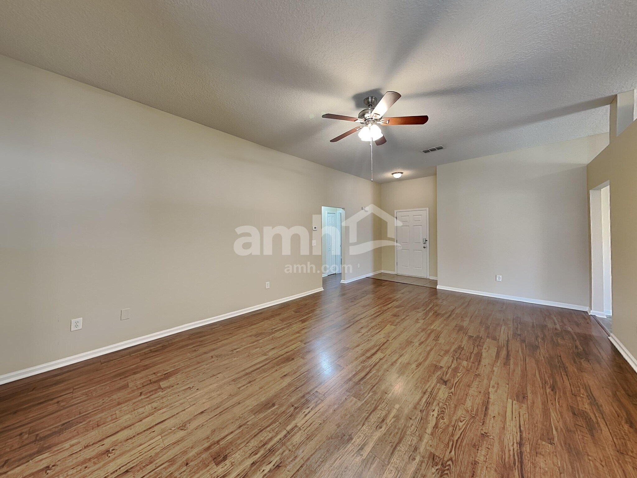 Building Photo - 160 Old Hickory Forest Rd