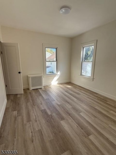 Building Photo - 53 Maolis Ave