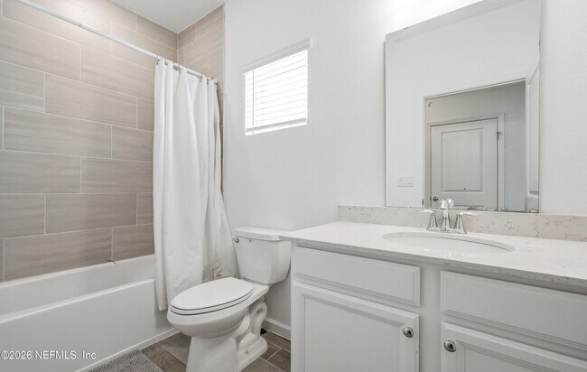 Building Photo - 9846 Lemon Balm Wy