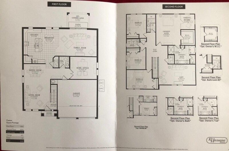 Building Photo - 4941 Maple Park St