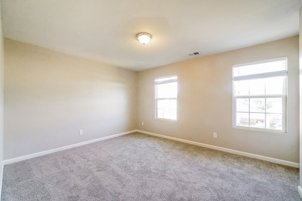 Building Photo - 461 Abeer St